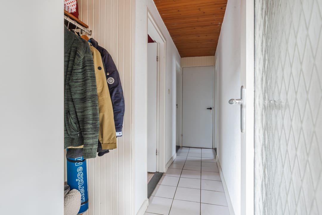 Foto 22 van Heuvel 58-A