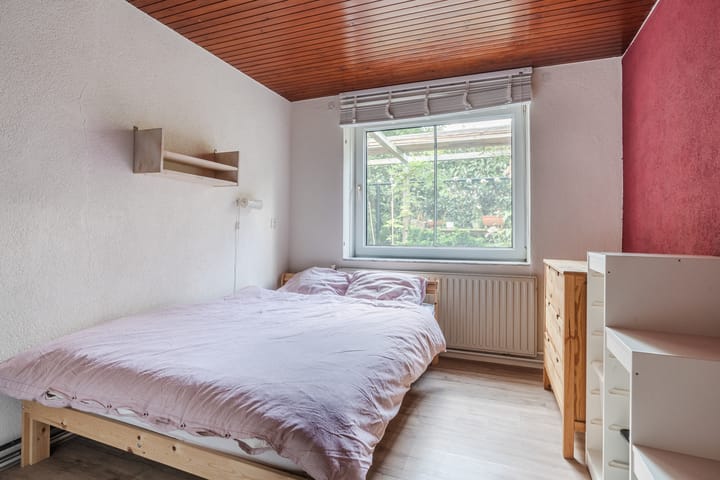 Foto 23 van Heuvel 58-A