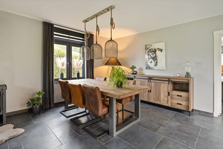 Foto 13 van Rijksstraatweg 38