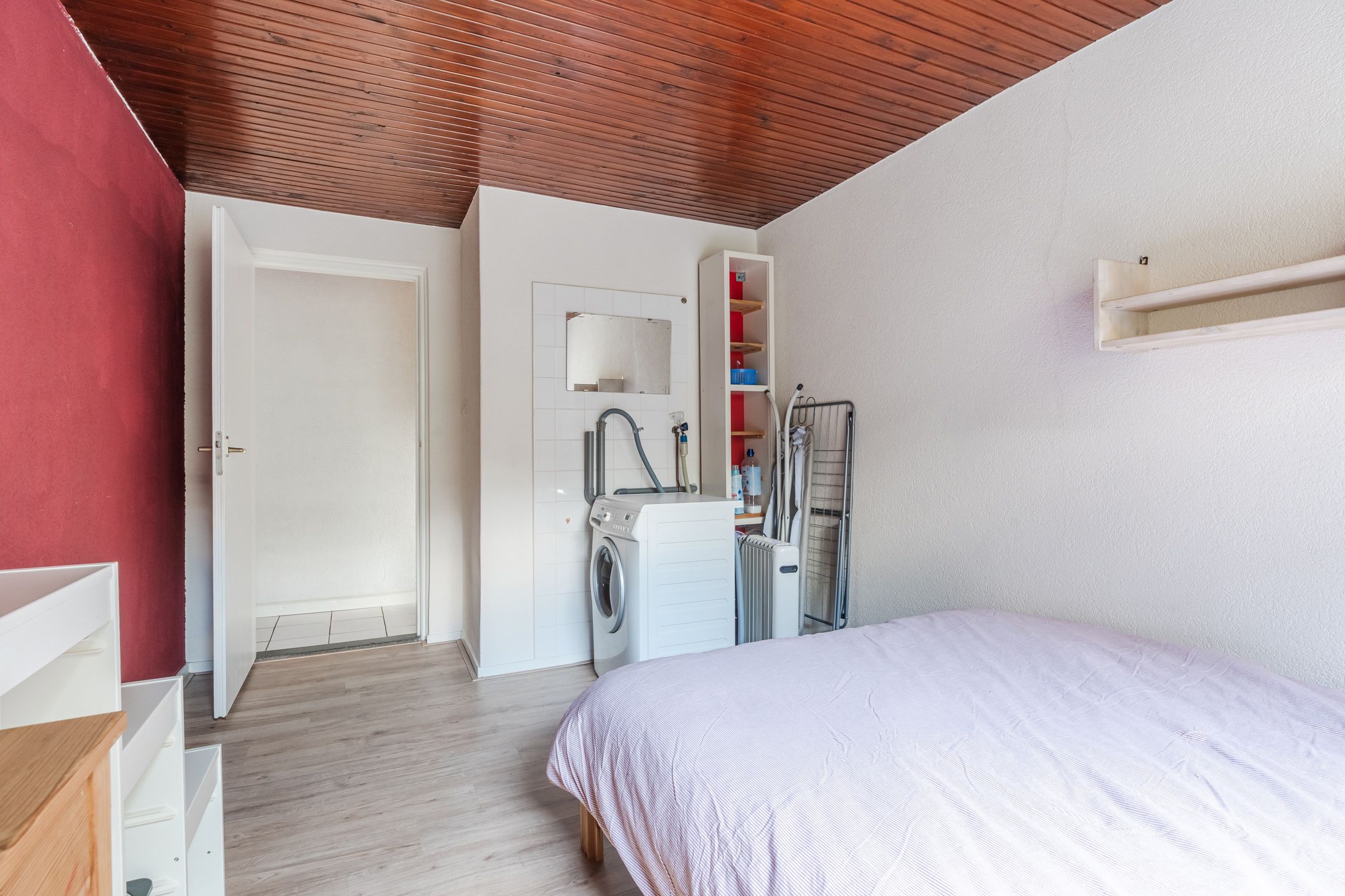 Foto 24 van Heuvel 58-A