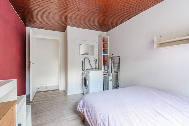 Foto 24 van Heuvel 58-A