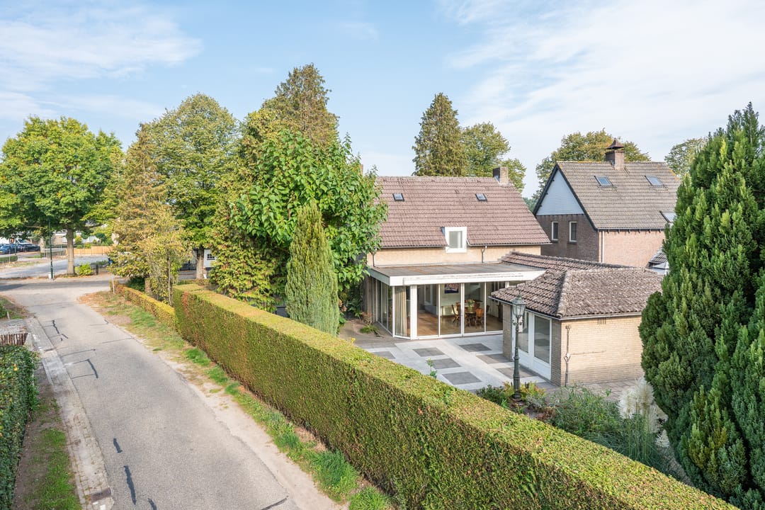 Foto 61 van van den Elsenstraat 30-A