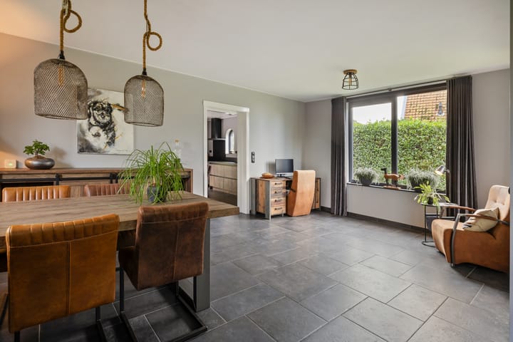 Foto 14 van Rijksstraatweg 38