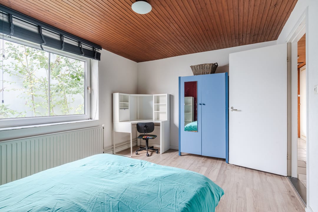 Foto 26 van Heuvel 58-A