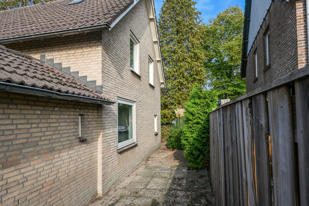 Foto 62 van van den Elsenstraat 30-A