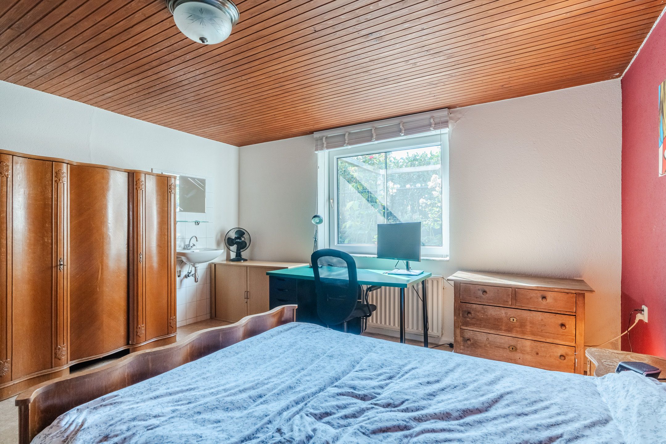 Foto 27 van Heuvel 58-A