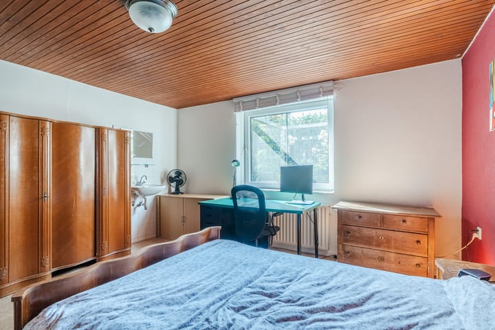 Foto 27 van Heuvel 58-A