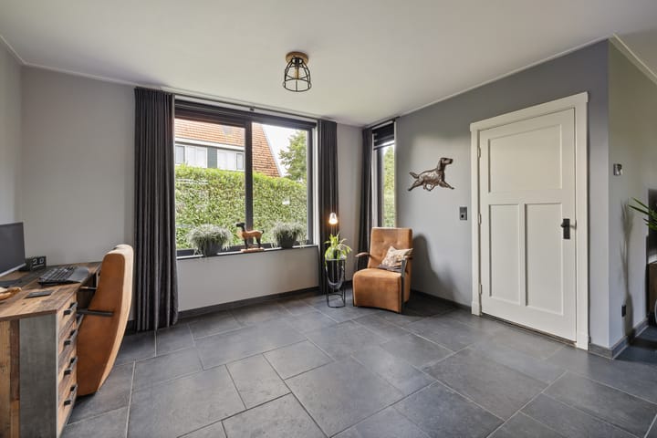 Foto 16 van Rijksstraatweg 38