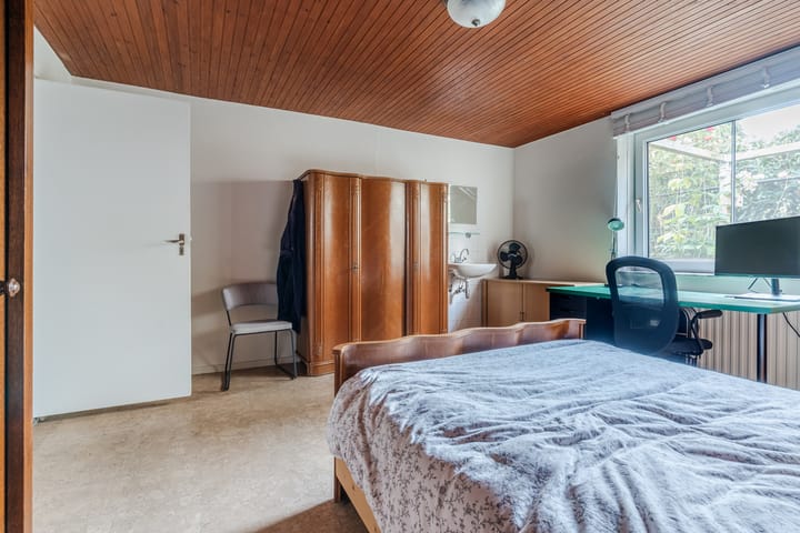 Foto 28 van Heuvel 58-A