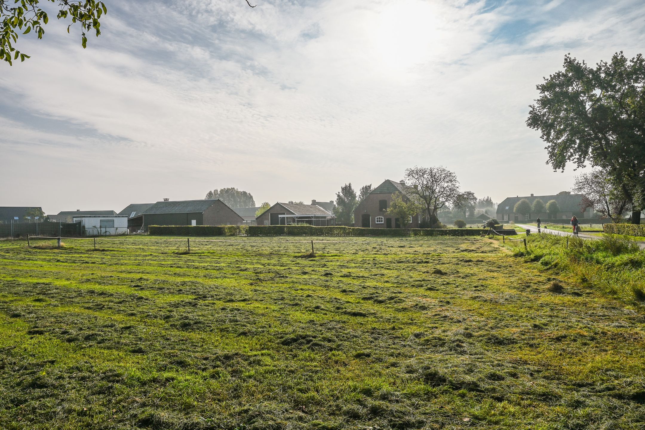 Foto 63 van van den Elsenstraat 30-A