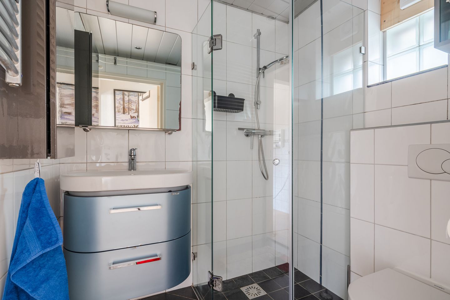 Foto 29 van Heuvel 58-A