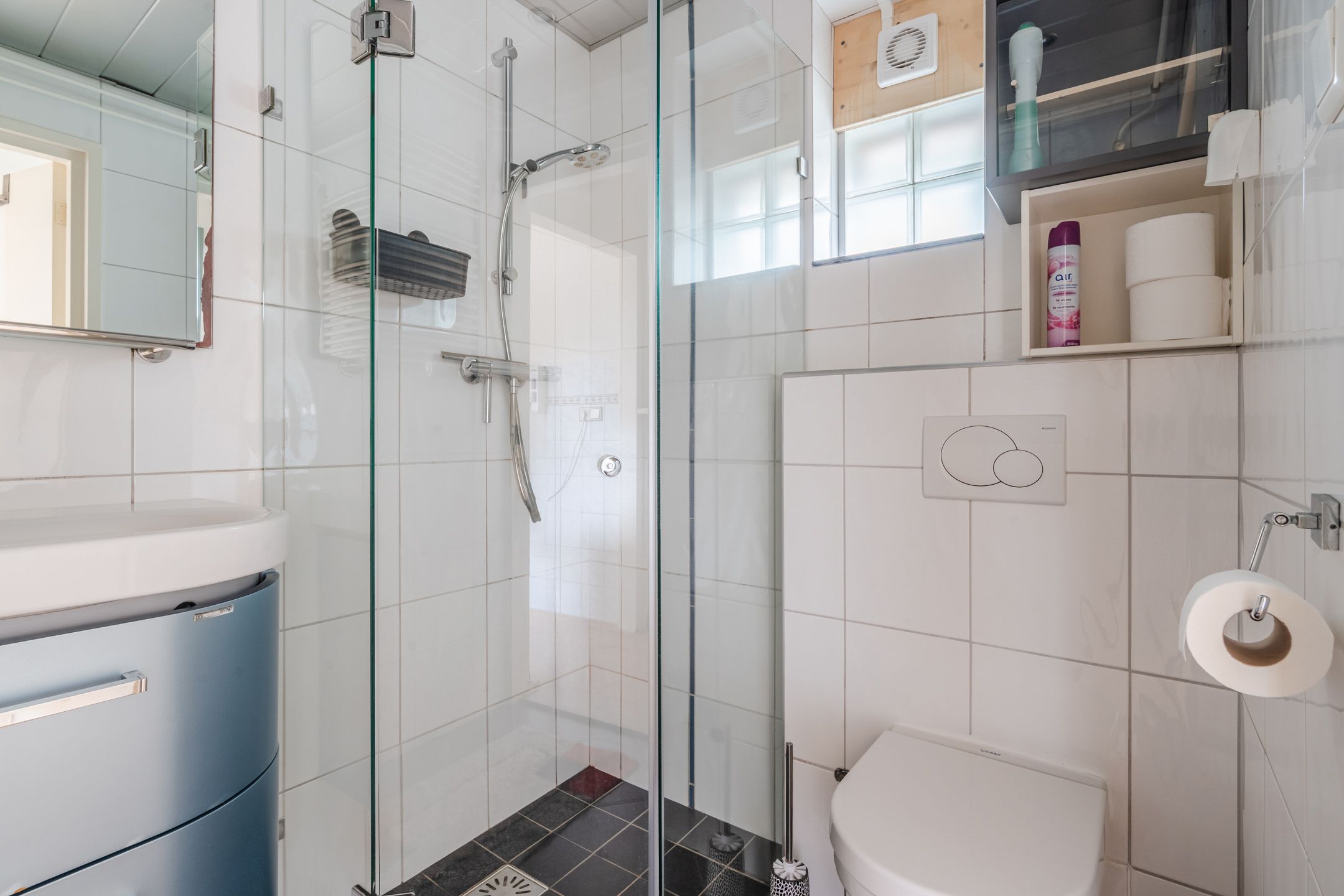 Foto 30 van Heuvel 58-A