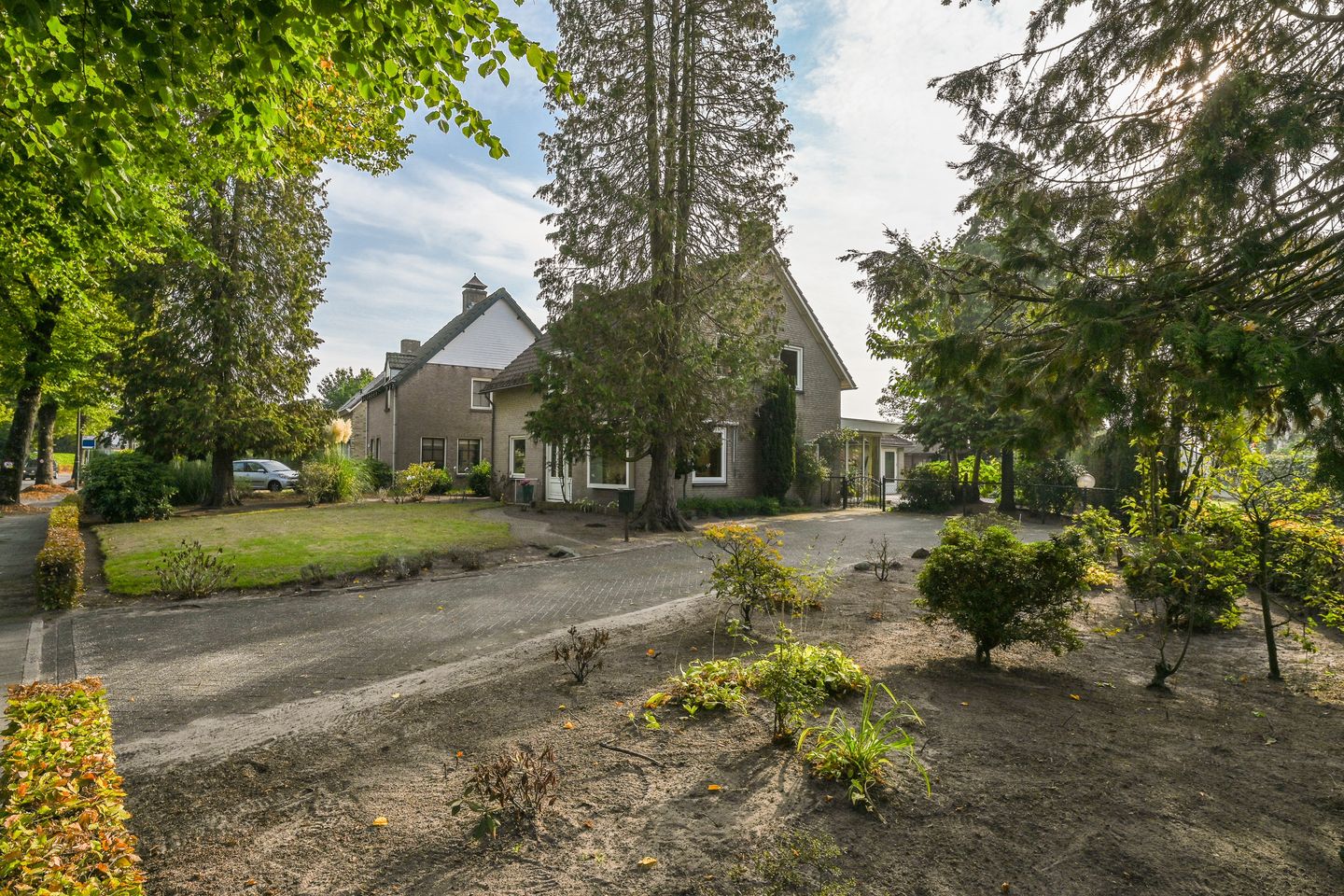 Foto 64 van van den Elsenstraat 30-A