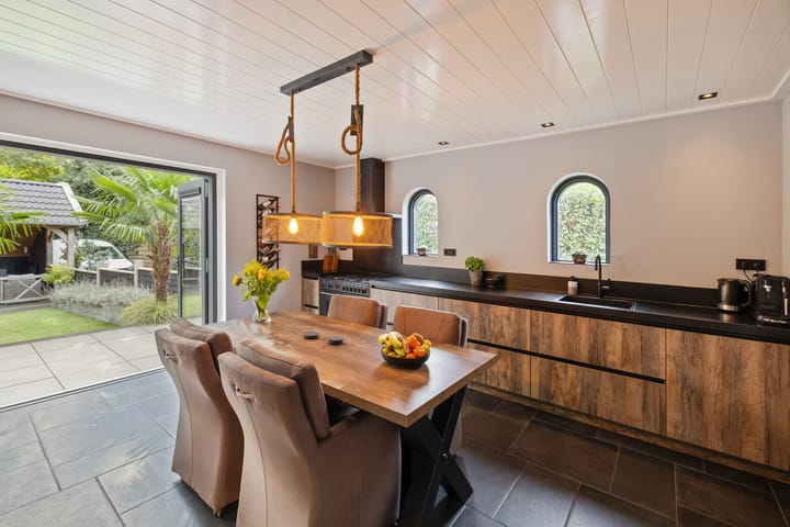 Foto 19 van Rijksstraatweg 38