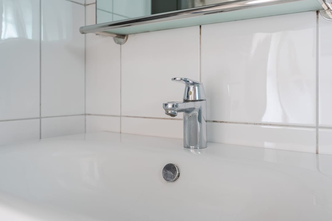 Foto 31 van Heuvel 58-A