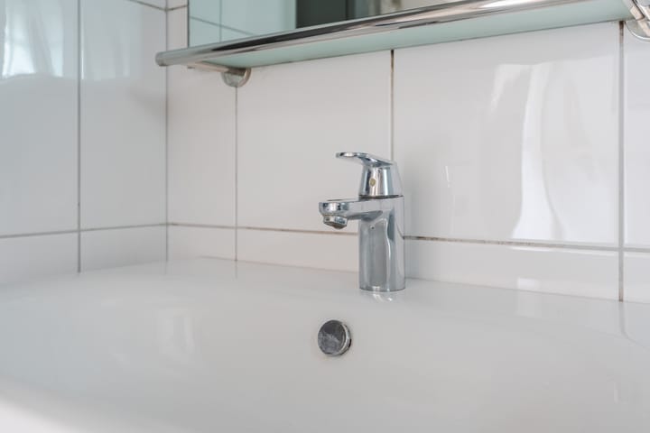 Foto 31 van Heuvel 58-A