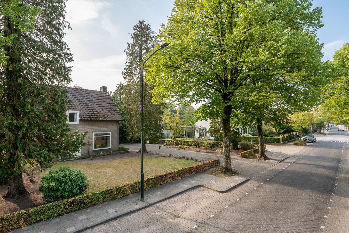 Foto 65 van van den Elsenstraat 30-A