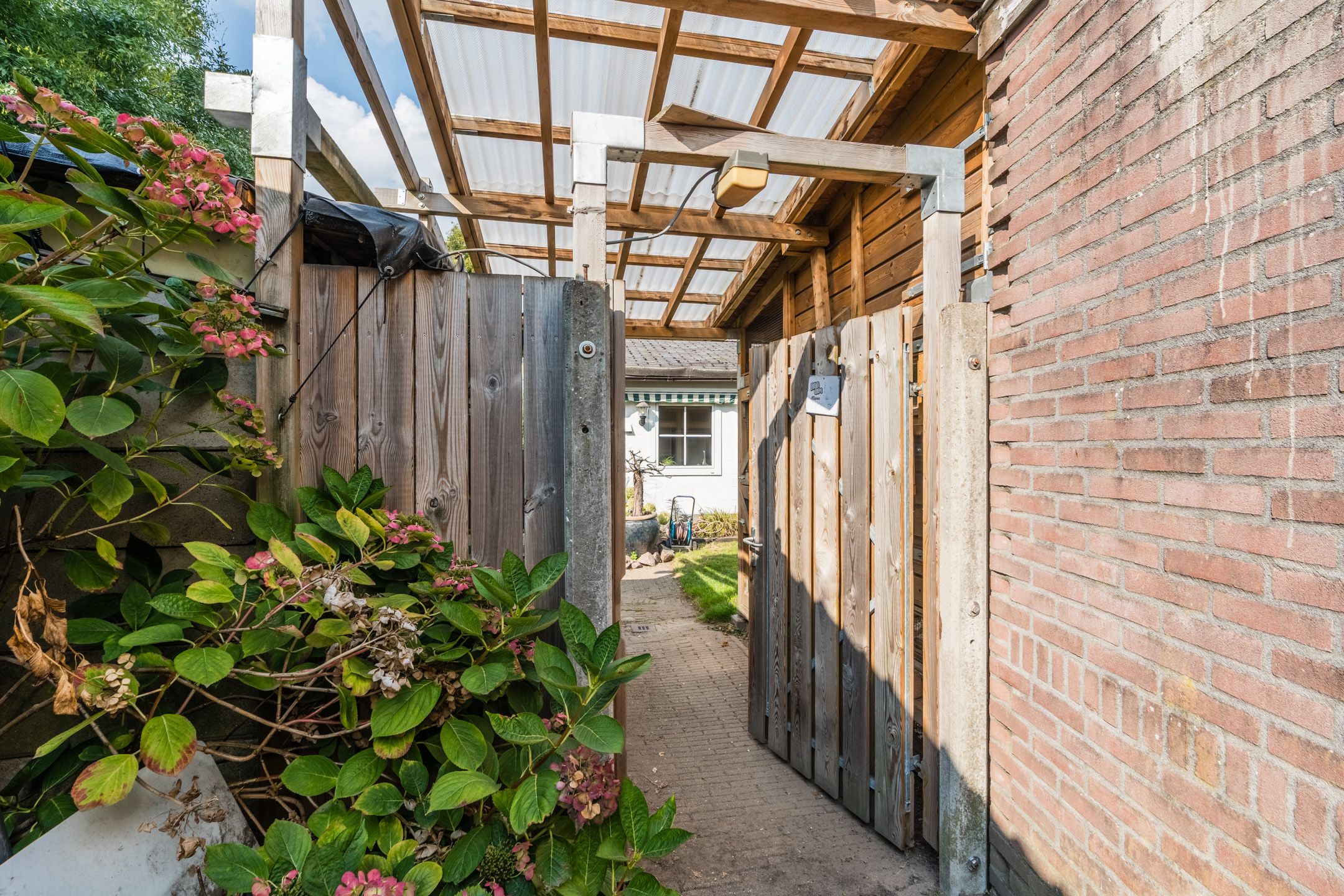 Foto 33 van Heuvel 58-A