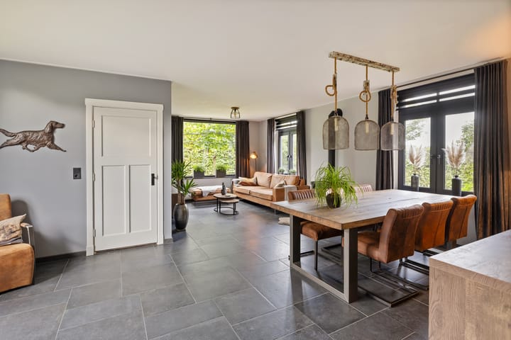 Foto 15 van Rijksstraatweg 38