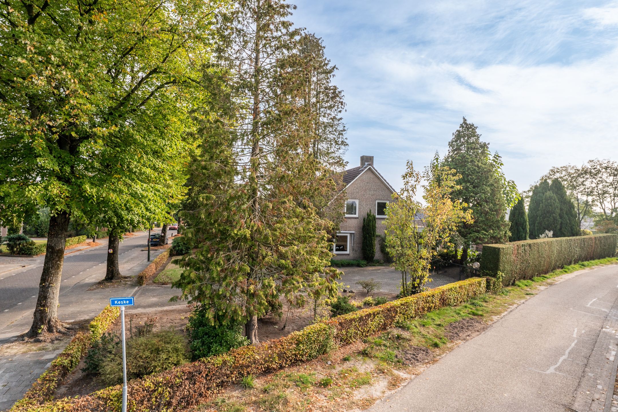 Foto 66 van van den Elsenstraat 30-A