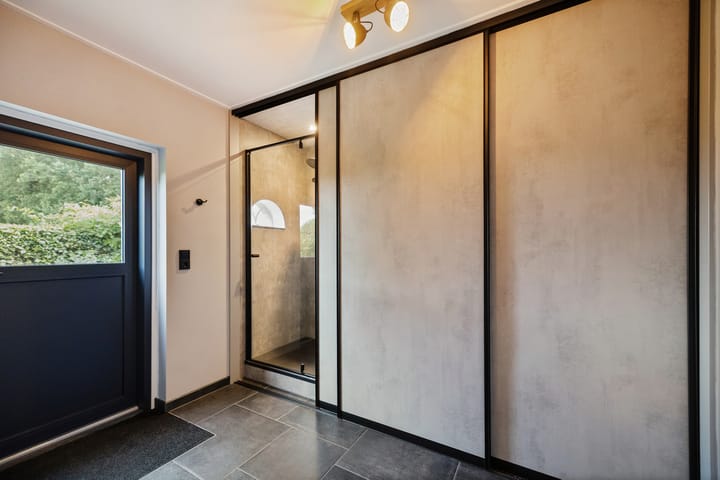 Foto 22 van Rijksstraatweg 38