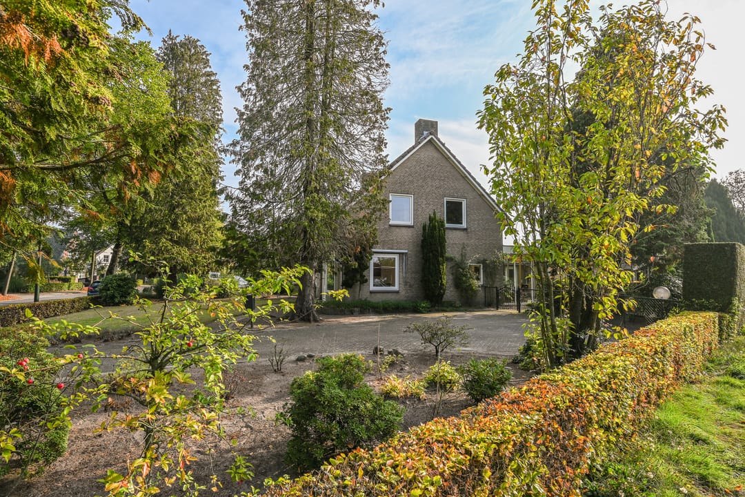 Foto 67 van van den Elsenstraat 30-A