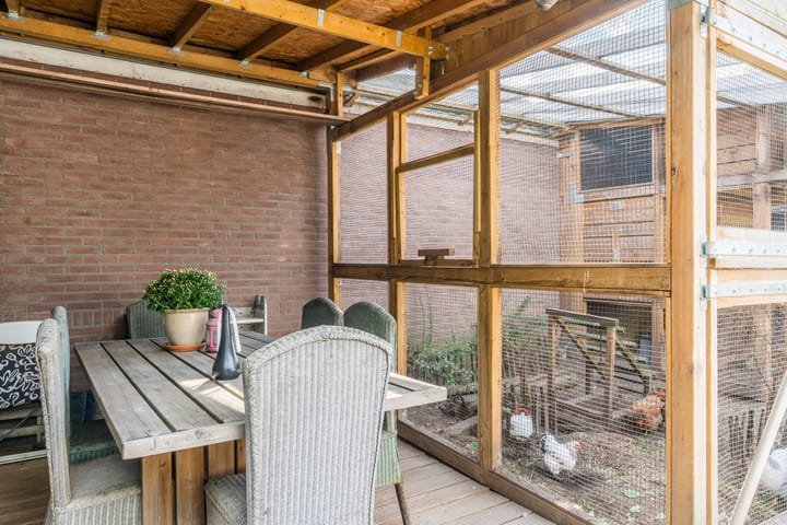 Foto 37 van Heuvel 58-A