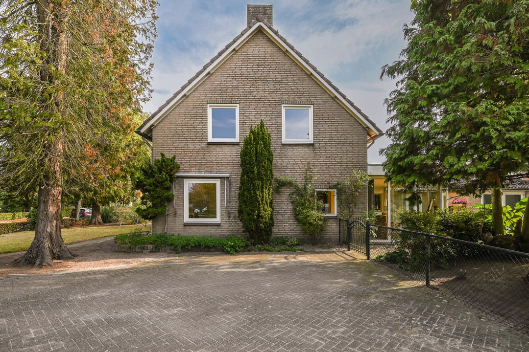 Foto 68 van van den Elsenstraat 30-A