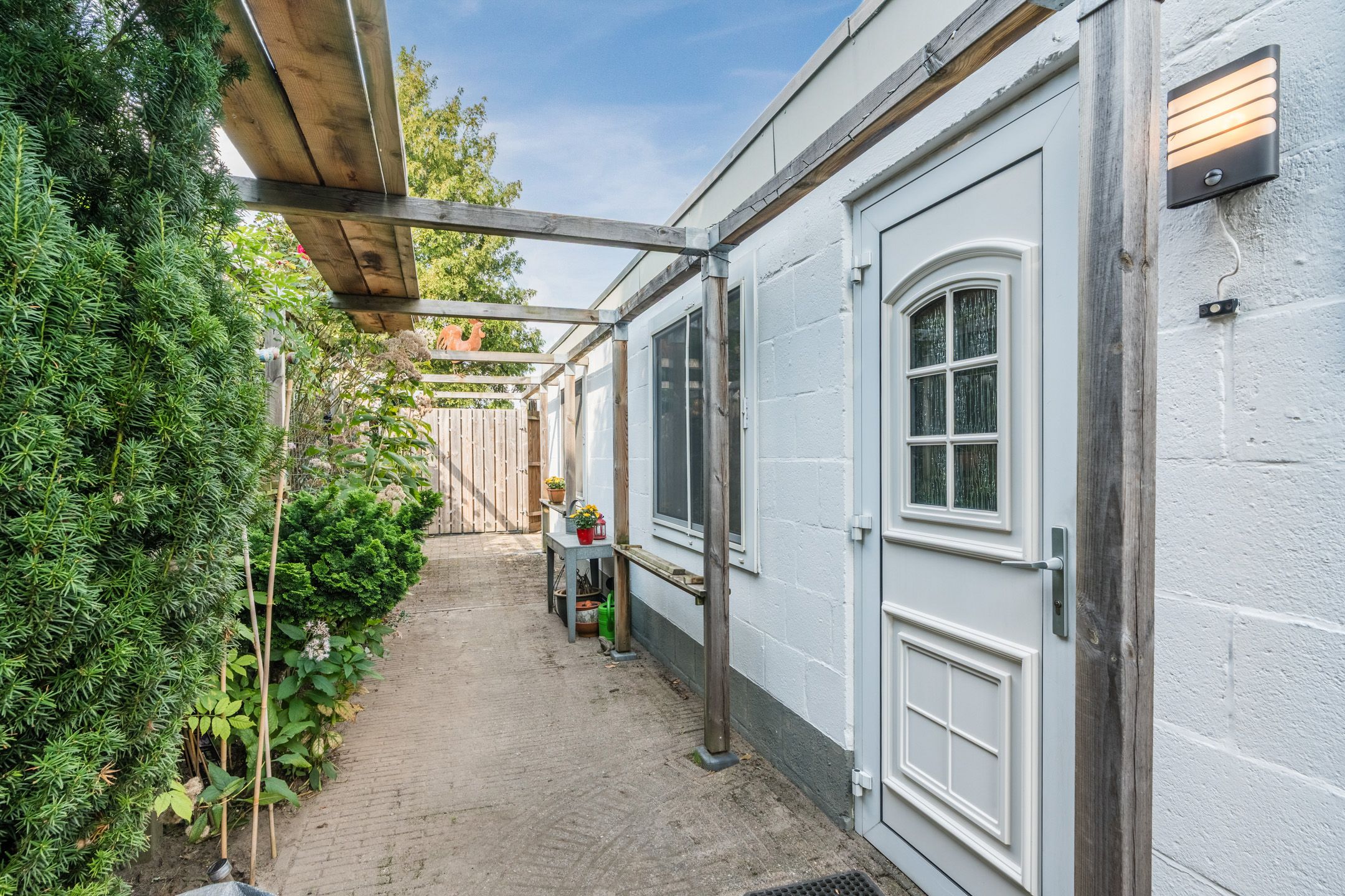 Foto 39 van Heuvel 58-A