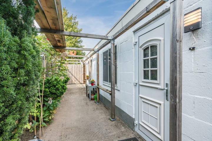 Foto 39 van Heuvel 58-A