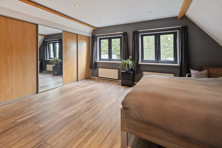 Foto 26 van Rijksstraatweg 38