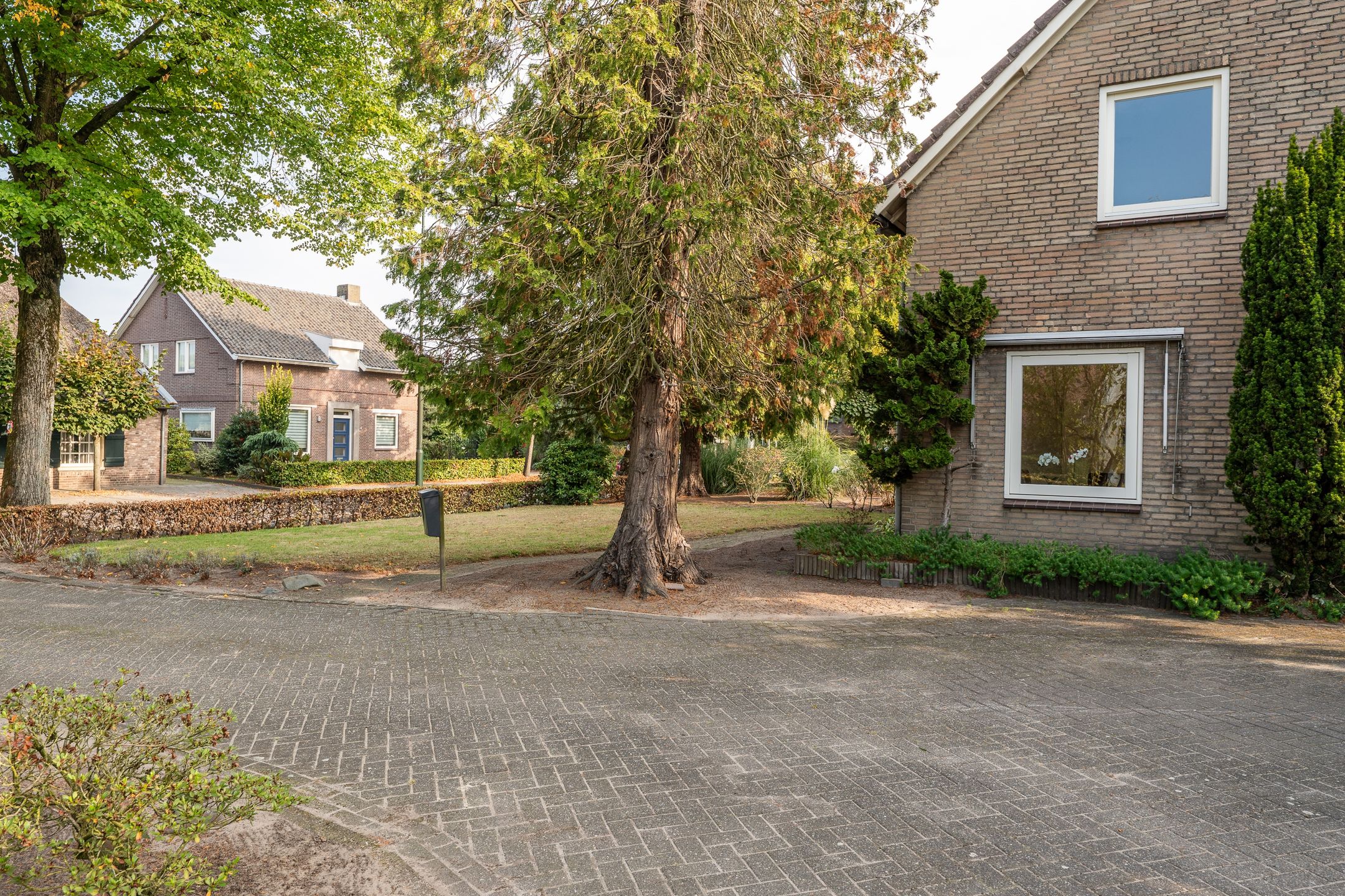 Foto 69 van van den Elsenstraat 30-A