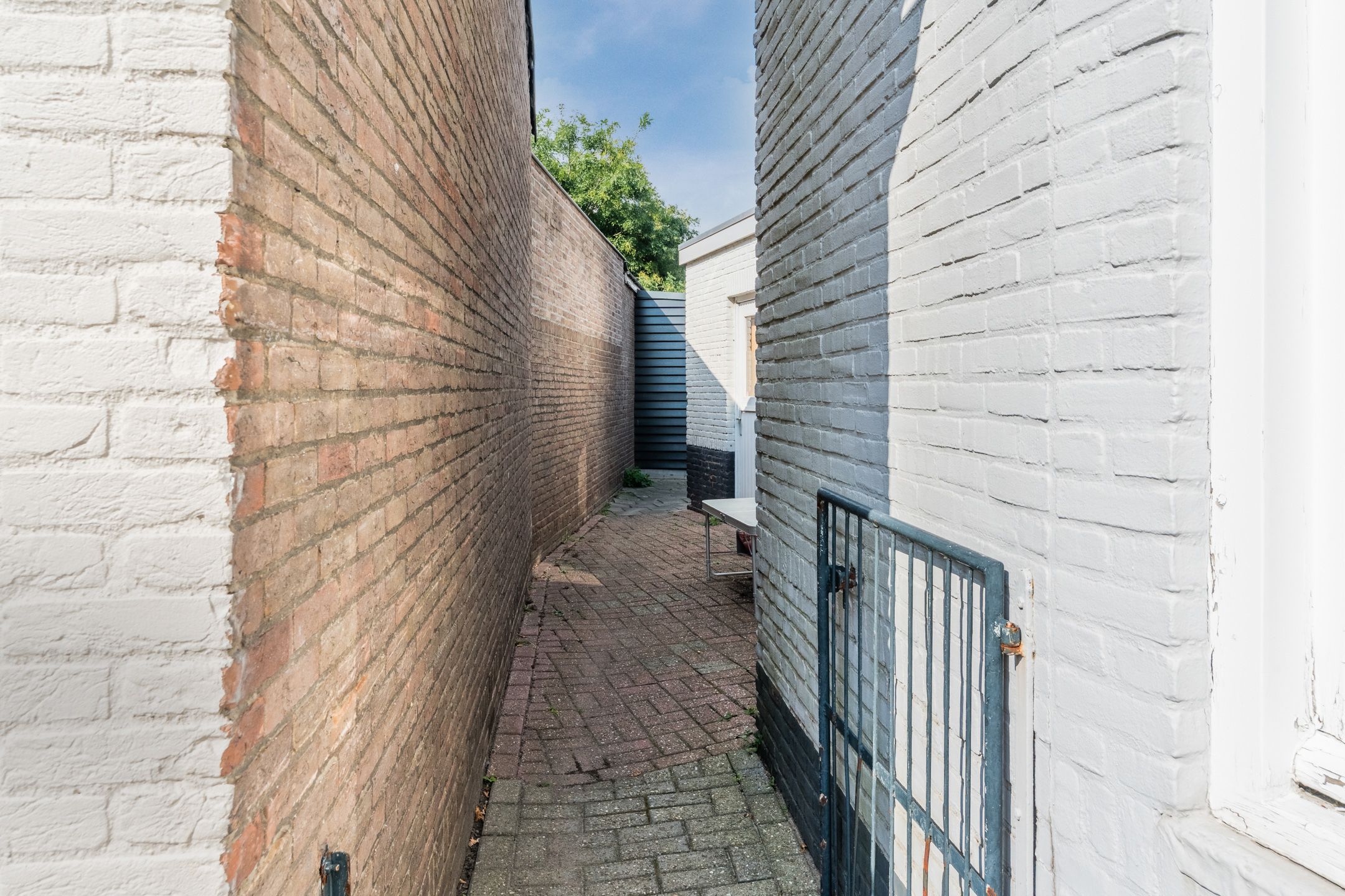 Foto 45 van Heuvel 58-A