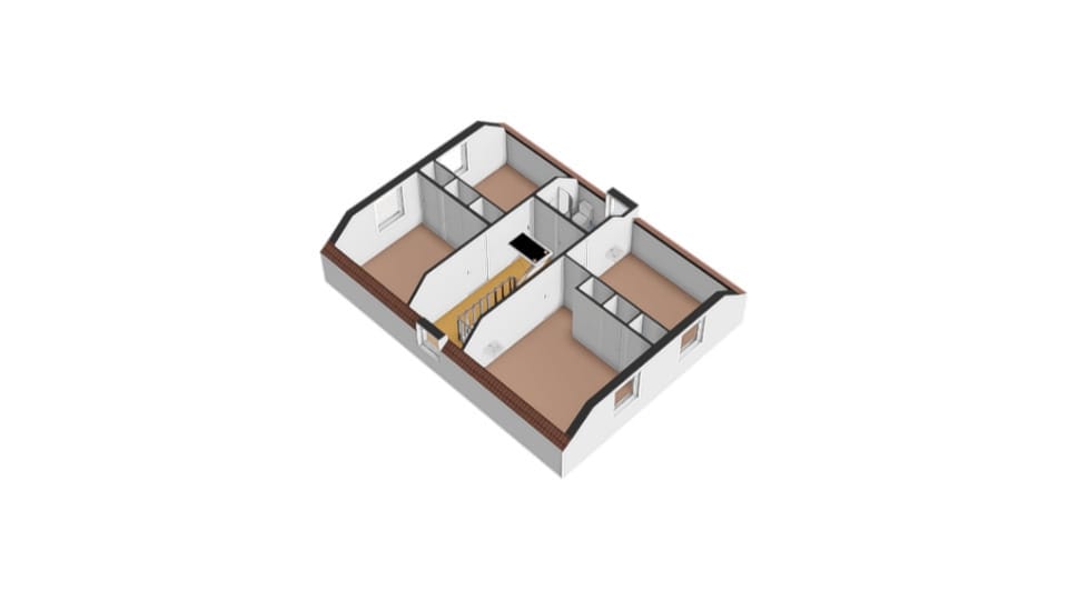 Foto 75 van van den Elsenstraat 30-A