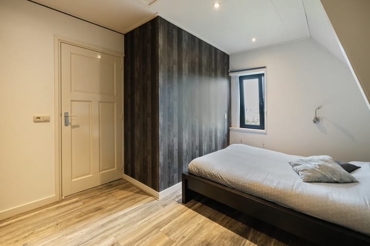 Foto 30 van Rijksstraatweg 38