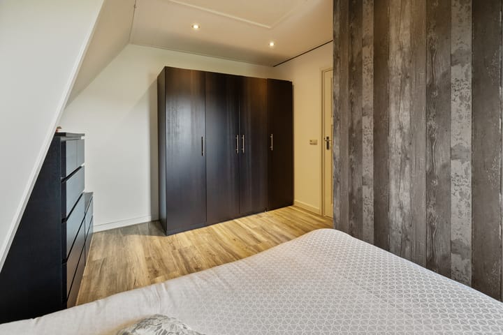 Foto 31 van Rijksstraatweg 38