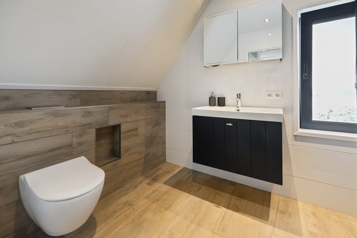 Foto 32 van Rijksstraatweg 38