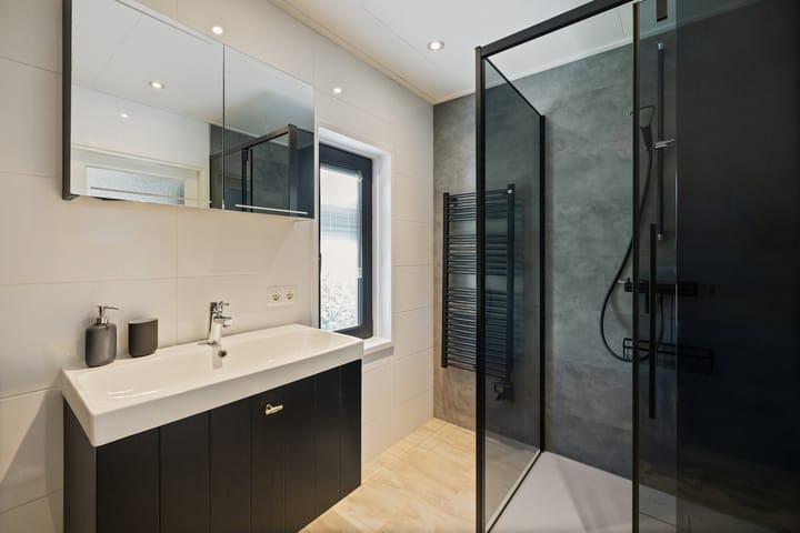 Foto 33 van Rijksstraatweg 38