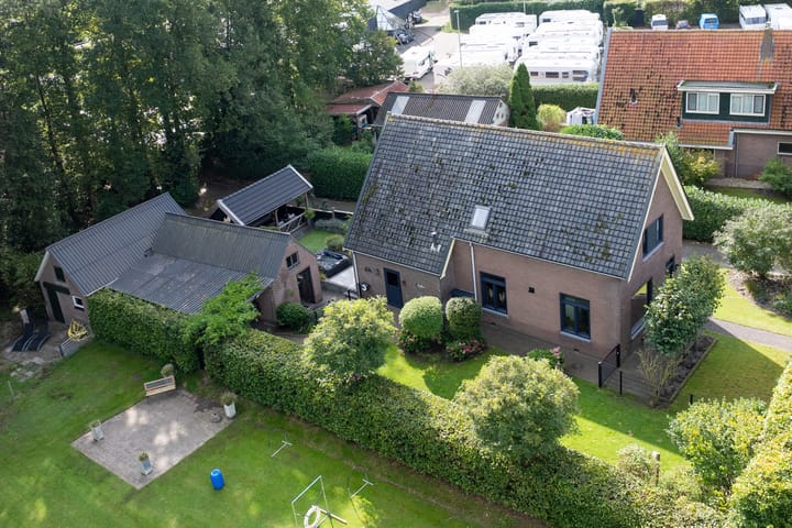 Foto 35 van Rijksstraatweg 38