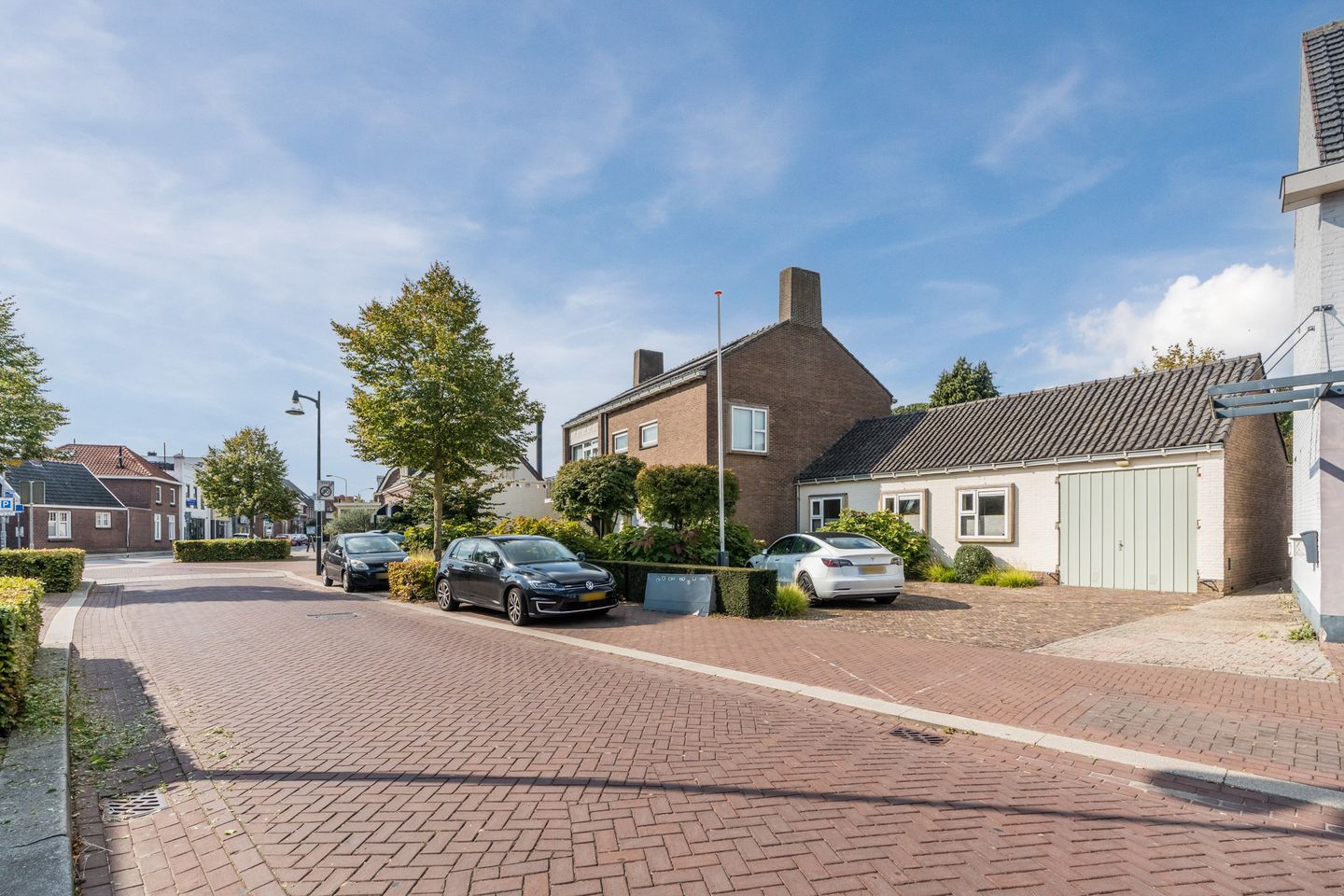 Foto 49 van Heuvel 58-A