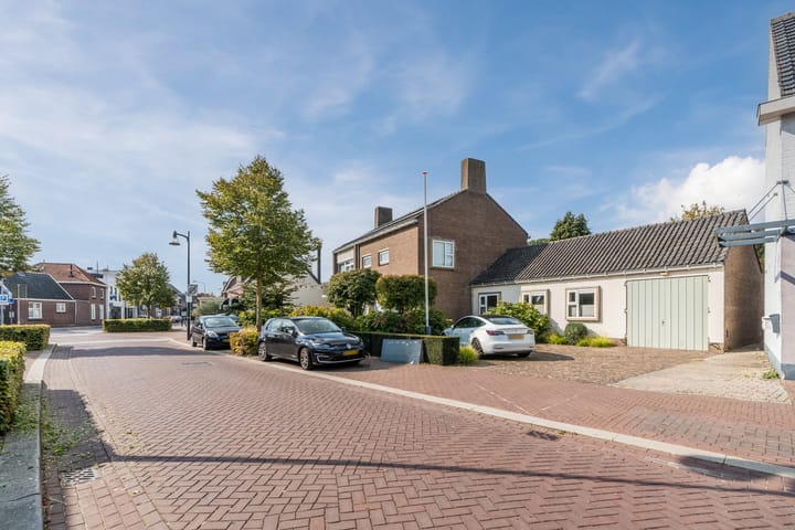 Foto 49 van Heuvel 58-A