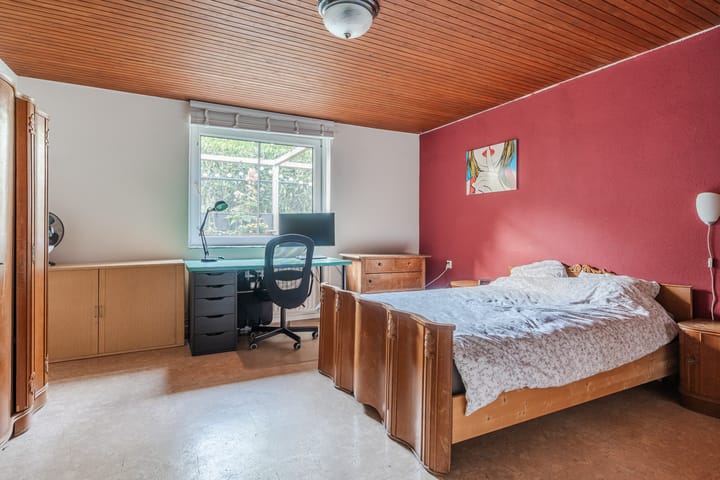 Foto 5 van Heuvel 58-A