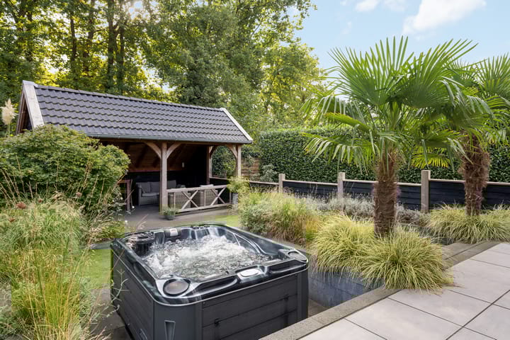 Foto 37 van Rijksstraatweg 38