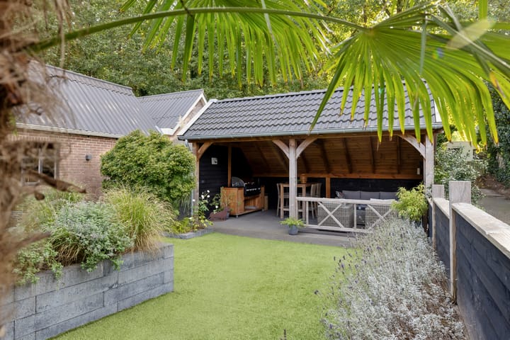 Foto 38 van Rijksstraatweg 38