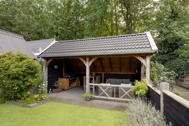 Foto 40 van Rijksstraatweg 38