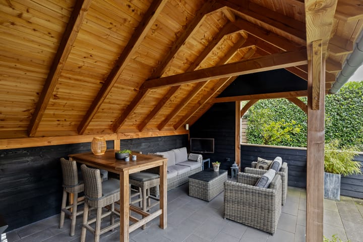 Foto 41 van Rijksstraatweg 38