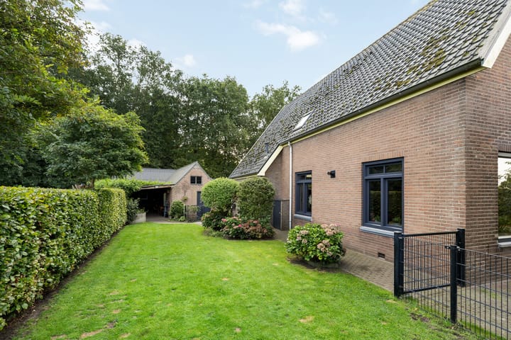 Foto 48 van Rijksstraatweg 38