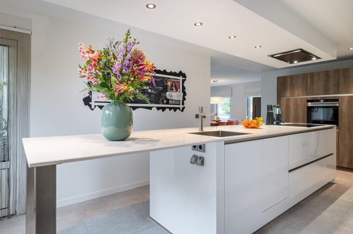 Foto 12 van Gropiusstraat 7