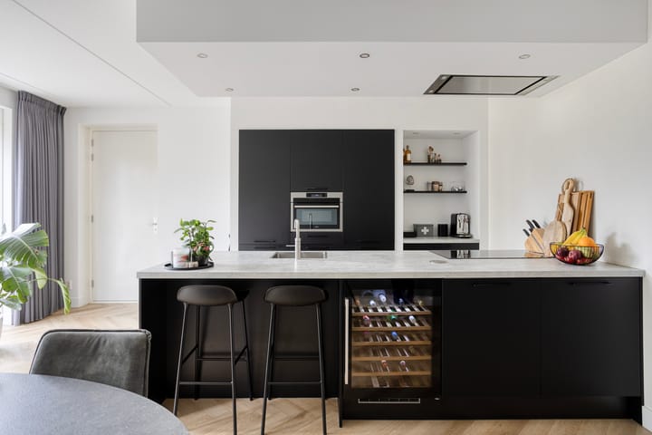 Foto 3 van Bergvennenhoek 46