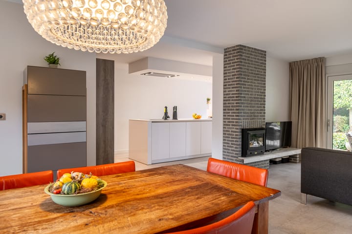 Foto 7 van Gropiusstraat 7